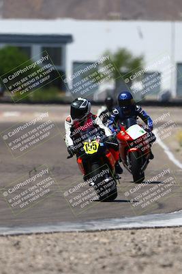 media/Apr-11-2025-Apex Assassins (Fri) [[160f9eab24]]/TD2/145pm (Turn 5)/